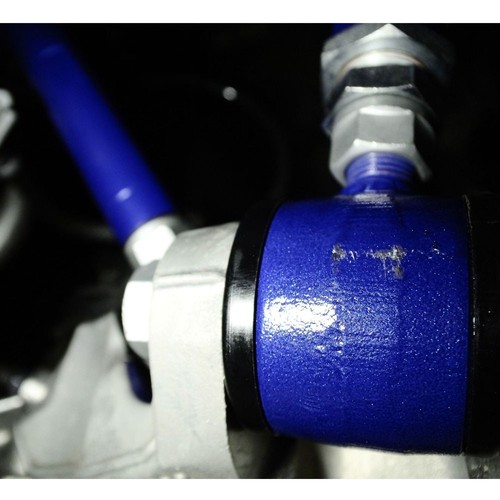 Megan Rear Upper Rear Camber Arm For 2 3 4-Series G42 G20 G22 / Z4 / Supra J29 - Picture 3 of 4