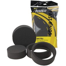 Stinger RoadKill 3 Piece Foam Fast Rings for ...