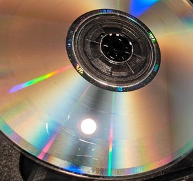 Midway Ultimate Mortal Kombat 3 Sega Saturn Disc Only Tested Working