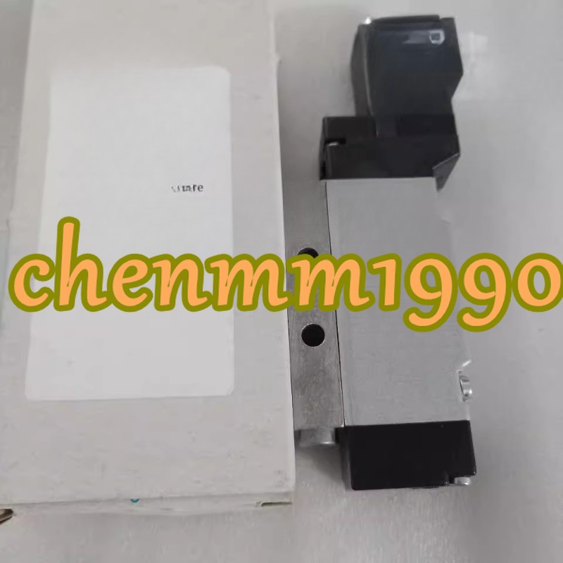 1PC NEW FESTO NEV-02-VDMA 161112 end board assembly #TX