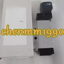 1PC NEW FESTO NEV-02-VDMA 161112 end board assembly #TX