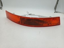 Clignotant Renault MASTER