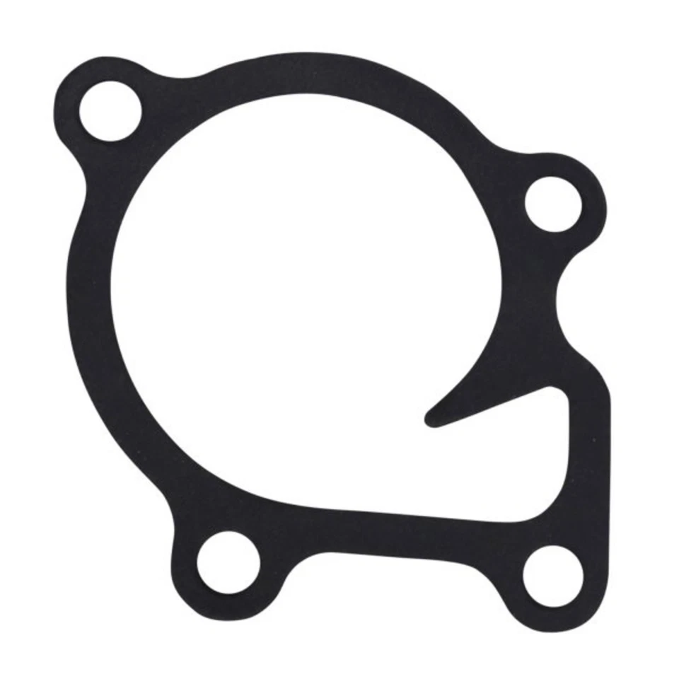 Bomba de agua Beck Arnley 131-2352 para Nissan Frontier Suzuki Equator 2009-2012 Foto 4 de 4