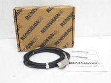 232930 New In Box; Renishaw RGH24D30F00A Opti...