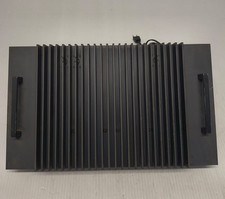 Nakamichi 620 Stereo Power Amplifier 100V 240V 50/60Hz