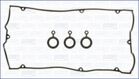 Dichtungssatz Zylinderkopfhaube Ajusa 56014000 FüR Pajero Mitsubishi Gt 3000 Gto