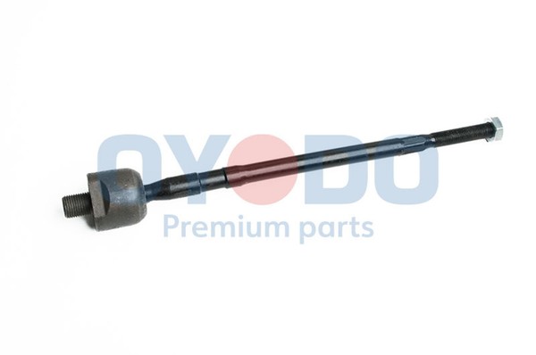 Oyodo Axialgelenk Spurstange 30K5035-OYO FüR Mitsubishi Lancer 7 Cargo CS3A CS3W-image