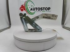 Capot Citroen NEMO