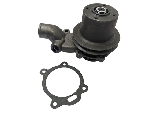 Pompa Acqua Completa Per Suzuki LTZ-400 QuadSport Z 400 (2005-2014) Con O-Ring - Sostituto Originale 17400-33H00