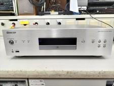 Pioneer PD-70 Compact Disc Player - Used, Tested Working