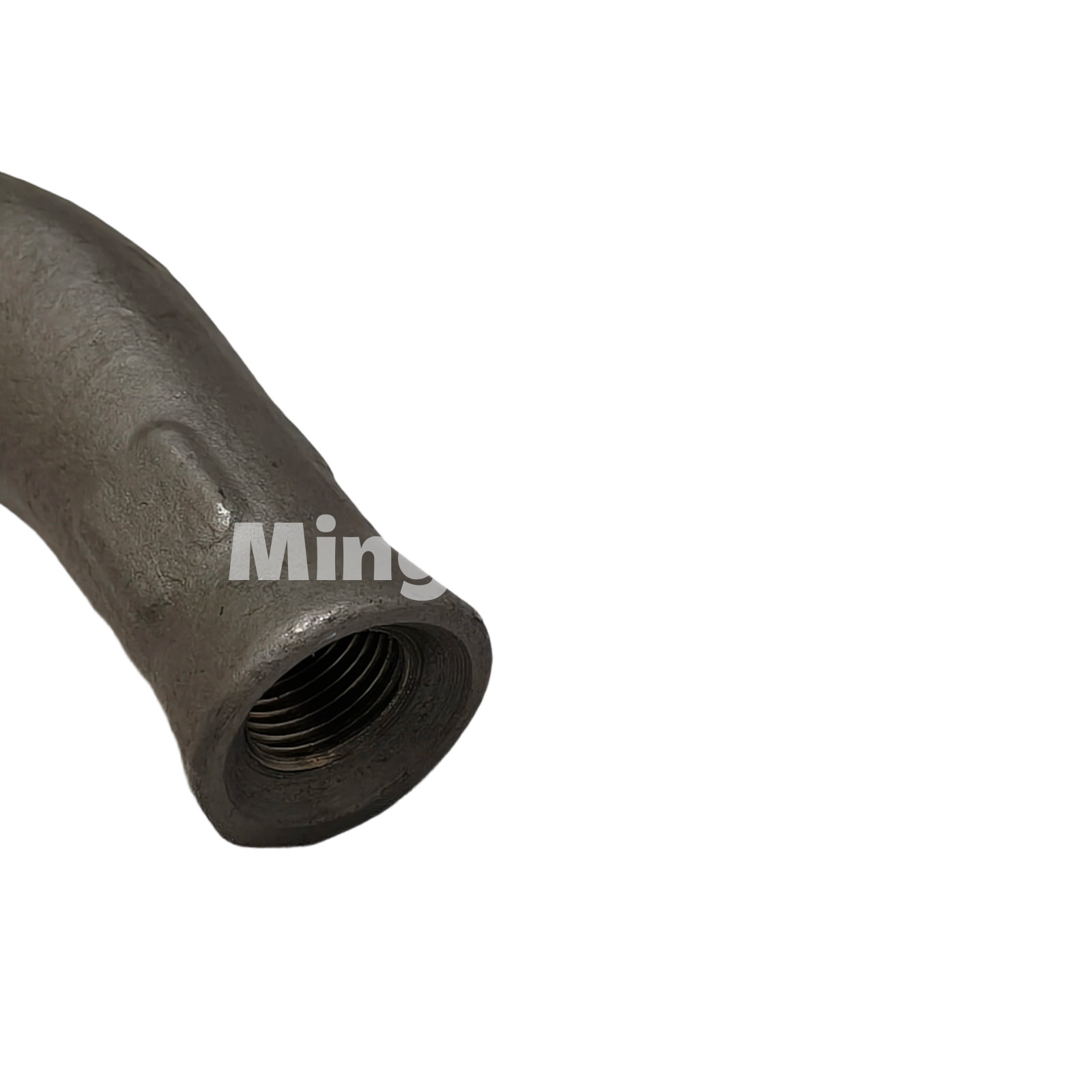 673007161 673007164 For 2019-2023 Maserati Levante Left Outer Tie Rod Ball Joint