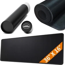 Universal Gun Cleaning Kits for 12Ga/5.56/9mm etc,Gun Cleaning Supplies with All