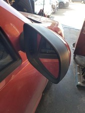 Retroviseur droit (ou coque) Dacia SANDERO