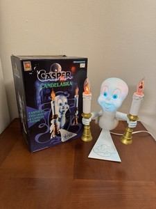 Casper Light | eBay