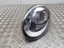 Faro proiettore anteriore