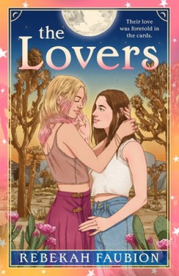 Lovers The - GOOD