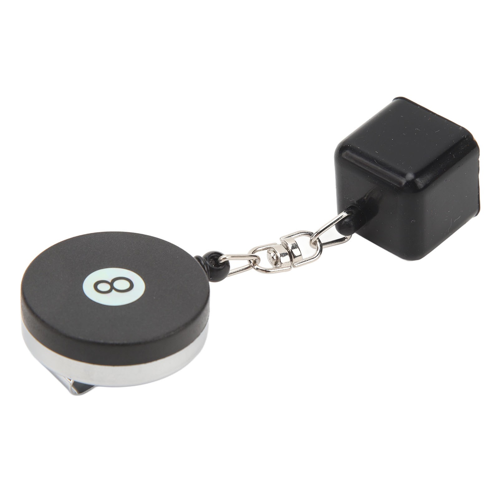 Billiards Snooker Pool Chalk Holder Billiards Chalk Holder Retractable Snooker