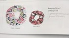 Thirty One Avenue Scarf - Bloomin Bouquet - NEW Lightweight  — photo 3