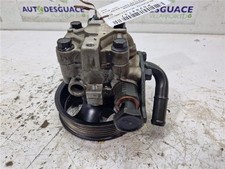 Pompe direction assistée Hyundai ELANTRA