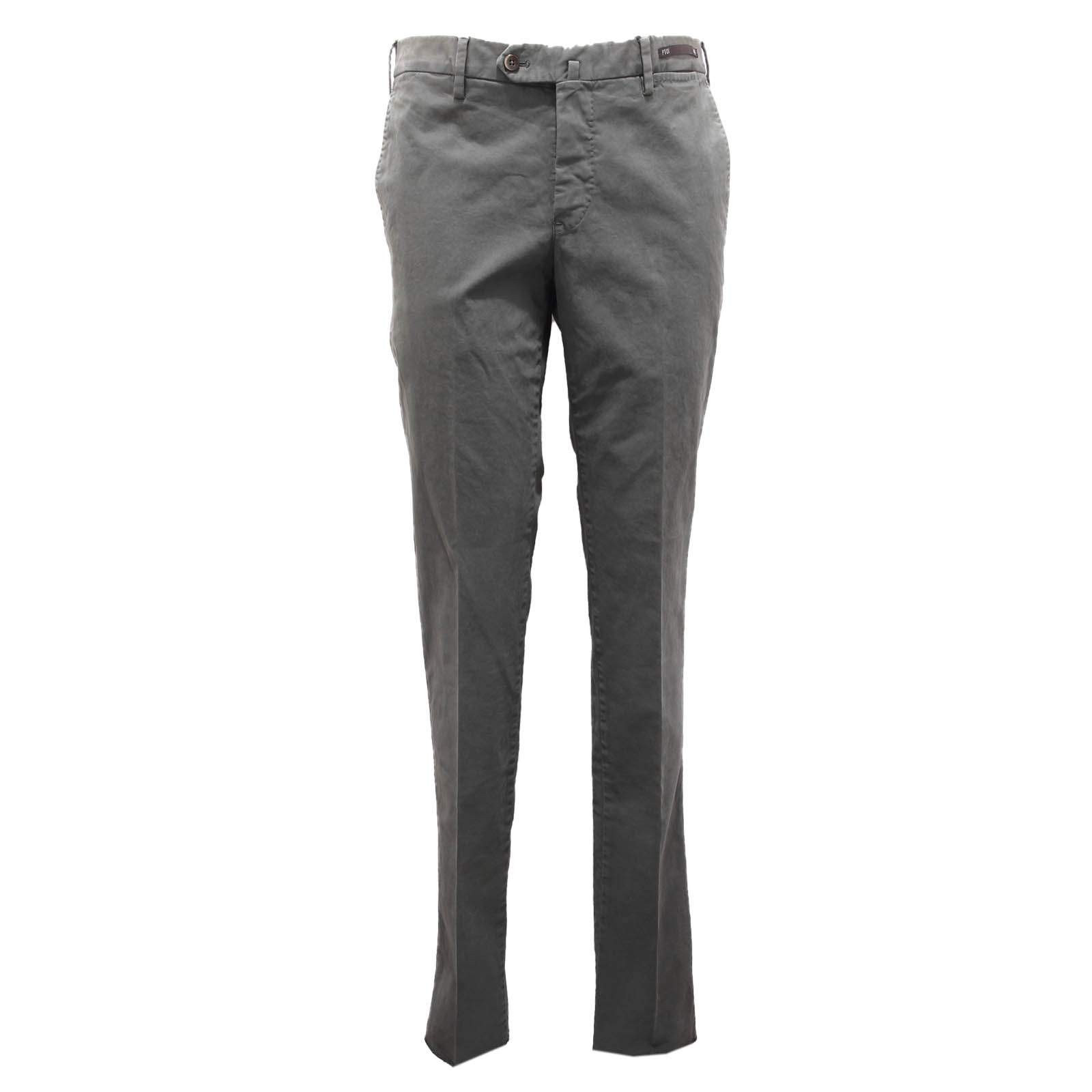 4399AM pantalone uomo PT01 BUSINESS man trousers