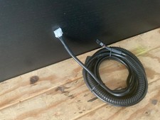 DKN EZ RUN CABLAGGIO TAPIS ROULANT / CAVO MCB elettrico