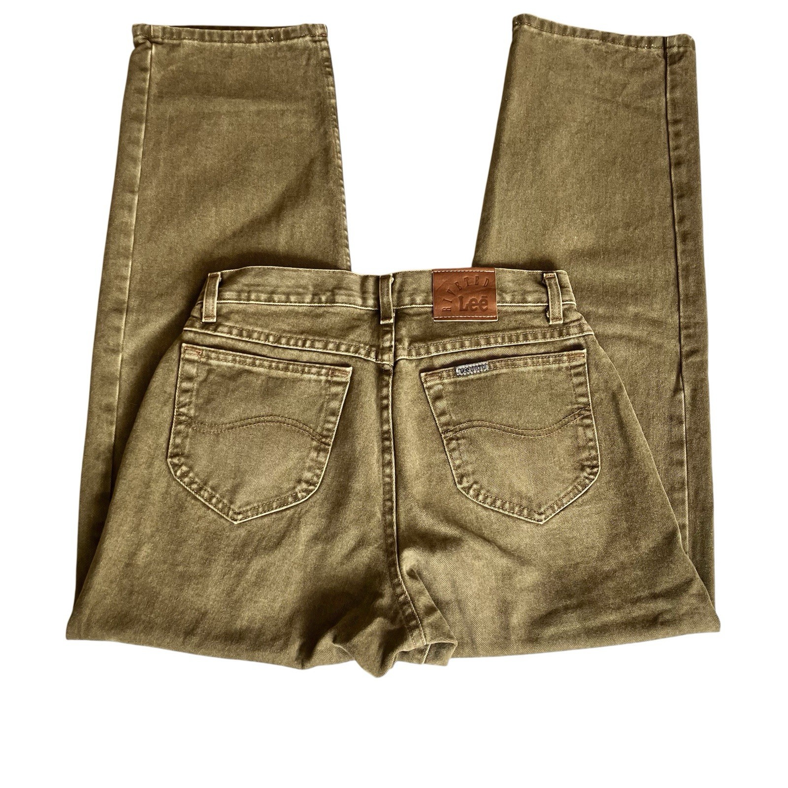 &rsquo;s 31x30 Made In Usa