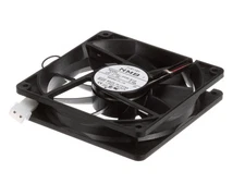 Perlick Fan Motor, Nmb, 12Vdc, 63.5Cfm 68872 - Free Shipping + Geniune OEM