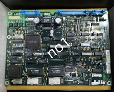 58426377H1 Control Board SNAT7780CNT 58426377H1 Used