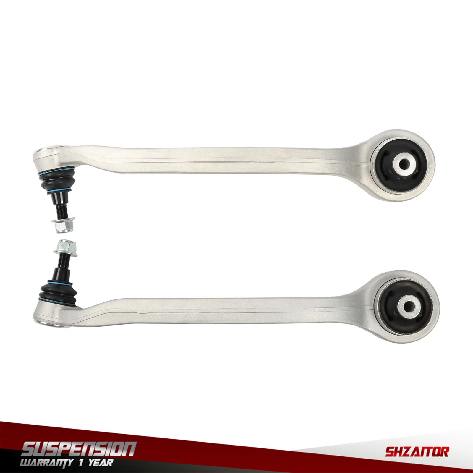 Bentley Continental GT 2004-2019 UPPER Tie rod end