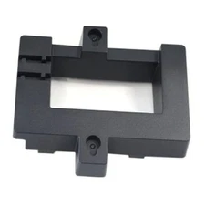 Grandstream Wall Mount Bracket for Smartphones 