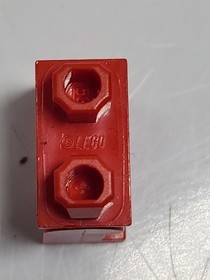 Lego Marvel Super Heroes Minifigure Iron Spider 76037 Spider-man!