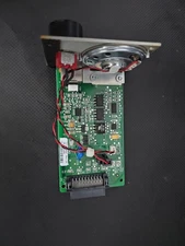 Alaris Circuit Board TC10004047