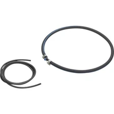Oase 88667 AquaOxy D 60 cm ventilation ring