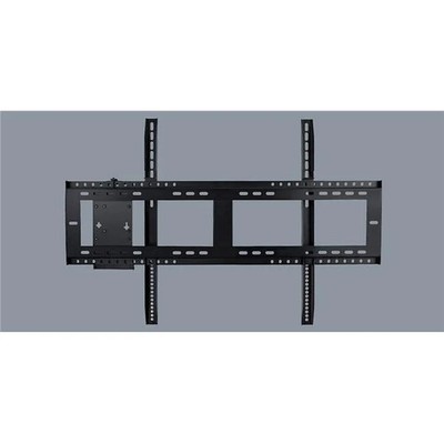 Optoma Technology OWMFP05 Interactive Flat Panel Display Mount Bracket