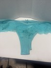 12 Pairs XL Thongs , Each Color Has 2 Pairs — photo 2