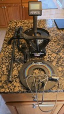 Whites Spectrum XLT Metal Detector