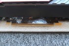 Bild 2 von 6
