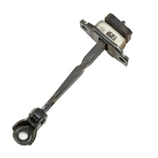 Porte arrière et accessoires Honda JAZZ