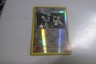 Pokemon Card XY Fates Collide Pokemon Fan Club 107/124