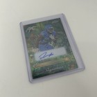 Foto 4 di 4