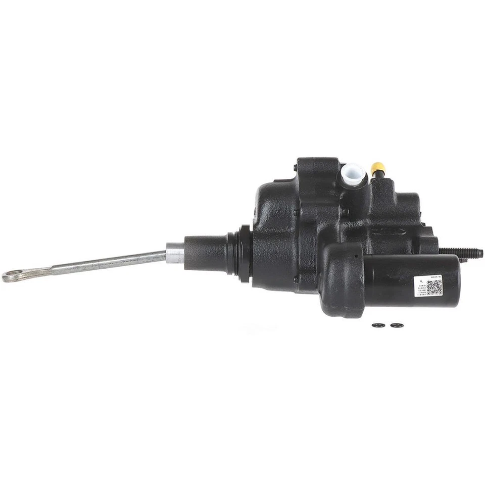 Amplificador de freno eléctrico Cardone Reman para Chevrolet G30 1982-1990 1991 1992 1993 Foto 3 de 4