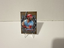 2024 Panini Crusade Baseball Checklist Guide in-content 22