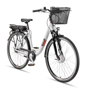fahrradanhänger mit scheibenbremse Storag Mono-Rad Tasche und Stoßdämpfer Sport & Freizeit Fahrrad 26 Zoll Cube Stock in US Farbe:Bergminze