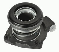 1X Sachs 3182 654 193 ZentralausrüCker Kupplung FüR Opel Vauxhall Fiat Saab