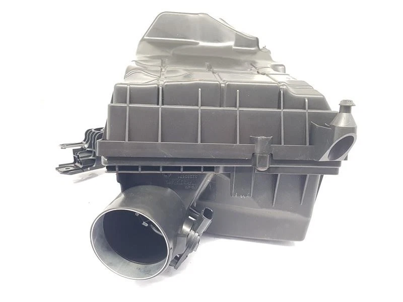 2024 VOLVO XC60 AIR BOX FILTER ASSEMBLY 2.0 PETROL/ELECTRIC B4204T56 P32283671 — 第 3/4 张图片