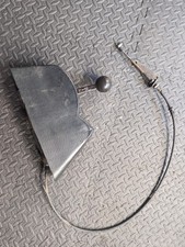 Bm Quick-click Shifter Ratcheting Rare Vintage Bm Quick-click Shifter Ratcheting Rare Vintage