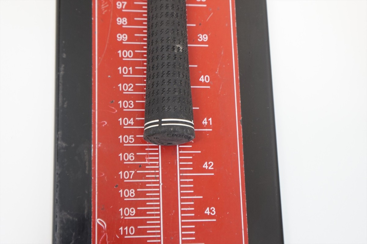 バルド competizione 568 Speeder 757 EVO V S バルド competizione