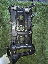 F150      2016 Valve Cover 571618