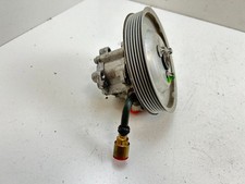 Pompe direction assistée Porsche 911