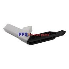 ADF Hinge For Canon D520 D560 MF4410 MF4420 MF4453 MF4430 MF4450 MF4452 MF4412